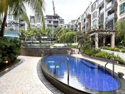 Fontaine Parry (D19), Condominium #623684241